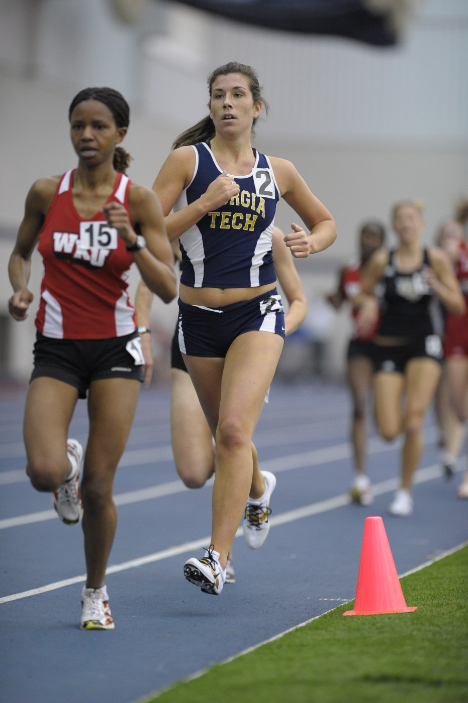 anderson_2_3k_09Kentucky5