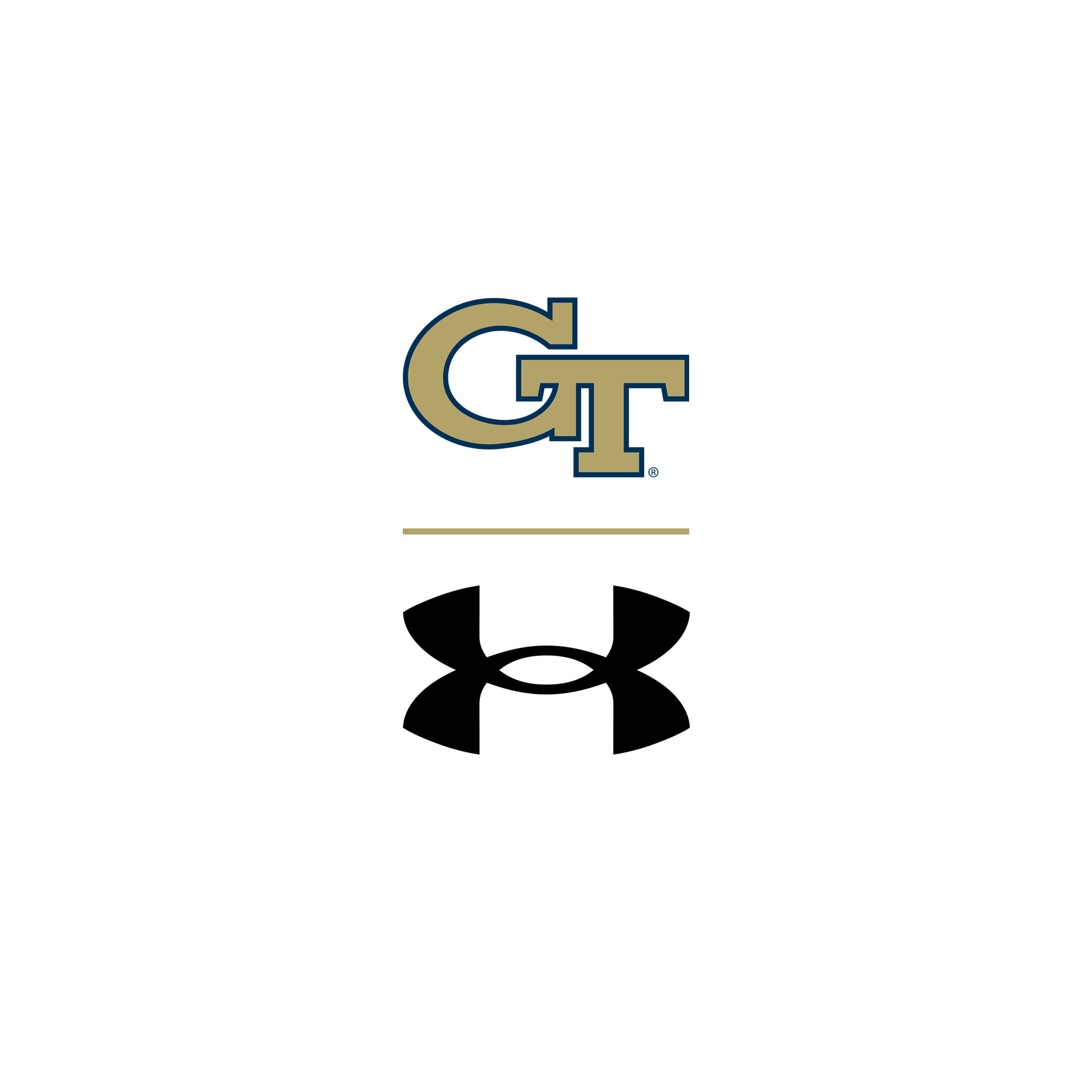 Georgia Tech Women's Basketball news
