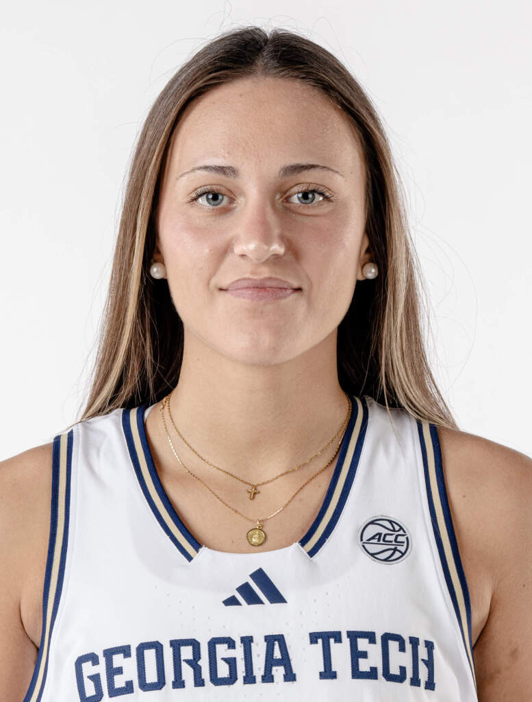 Leyre Urdiain