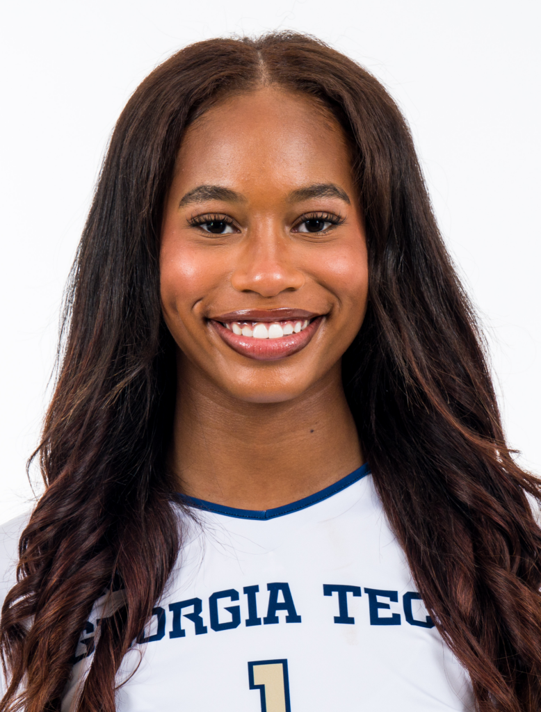 DeAndra Pierce