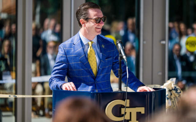 Helluva Podcast with AD Ryan Alpert