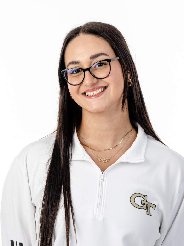 Ela Ozdemir
