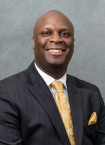Gene Hill - Women's Basketball - Georgia Tech Yellow Jackets