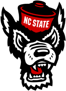 NC State