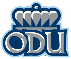 Old Dominion