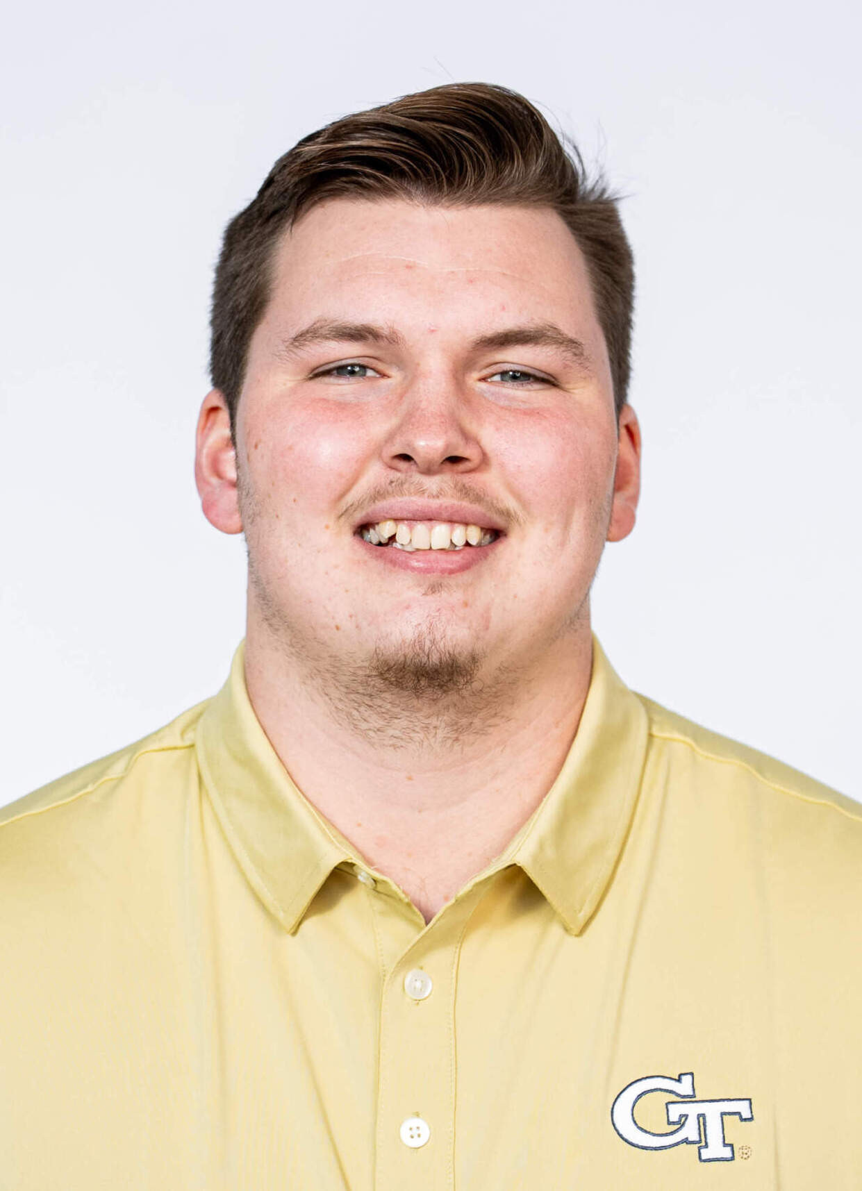 Jameson Riggs