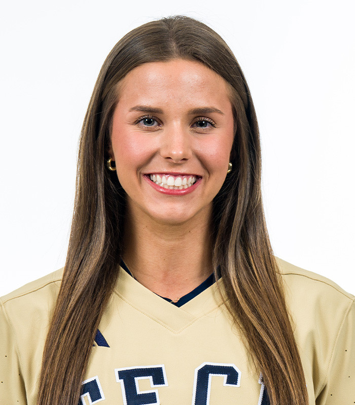 Makayla Coffield
