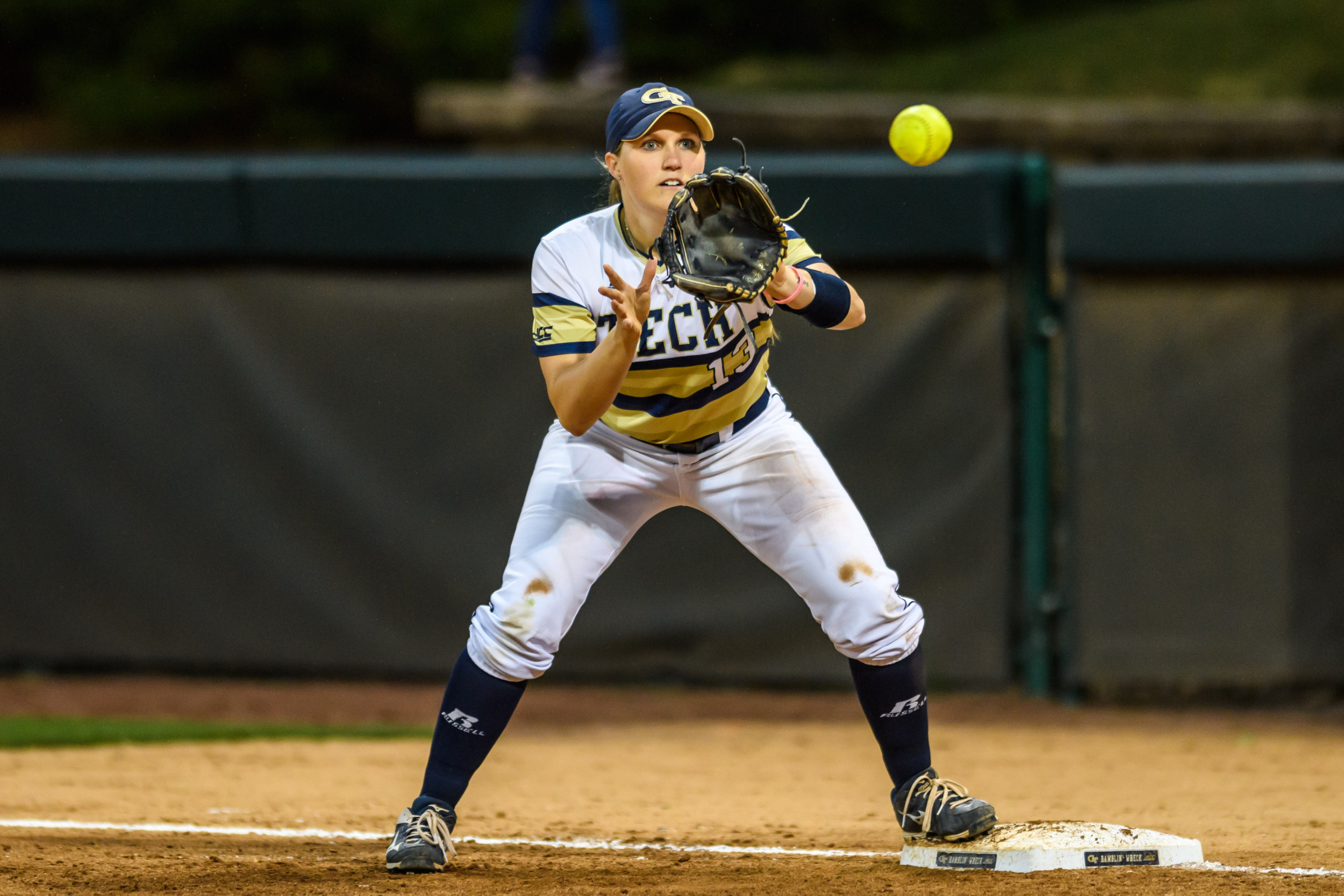 Jessica Kowalewicz (13)