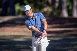 Carpet Capital Collegiate – September 10, 2011