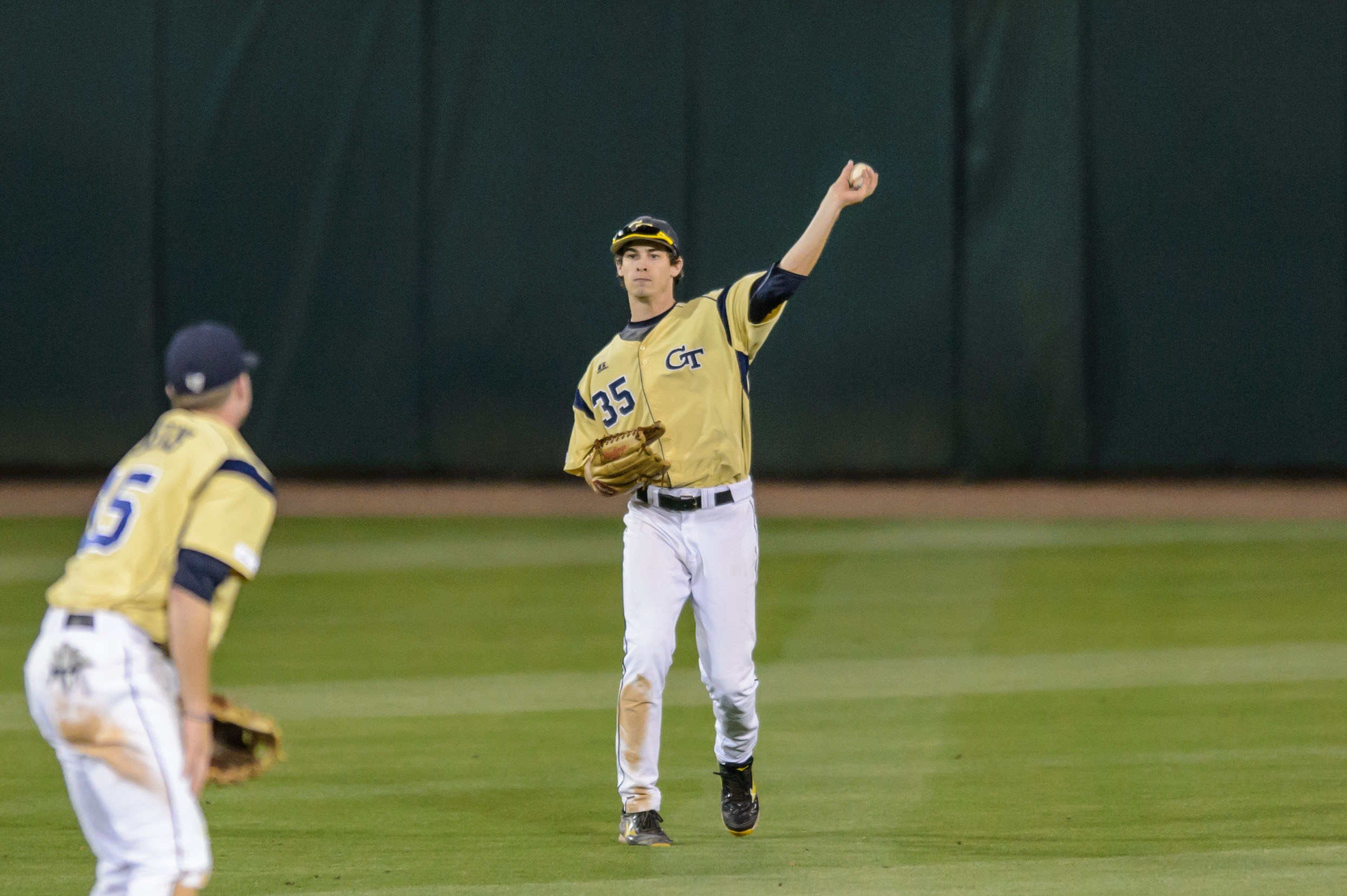 Daniel Spingola (35)