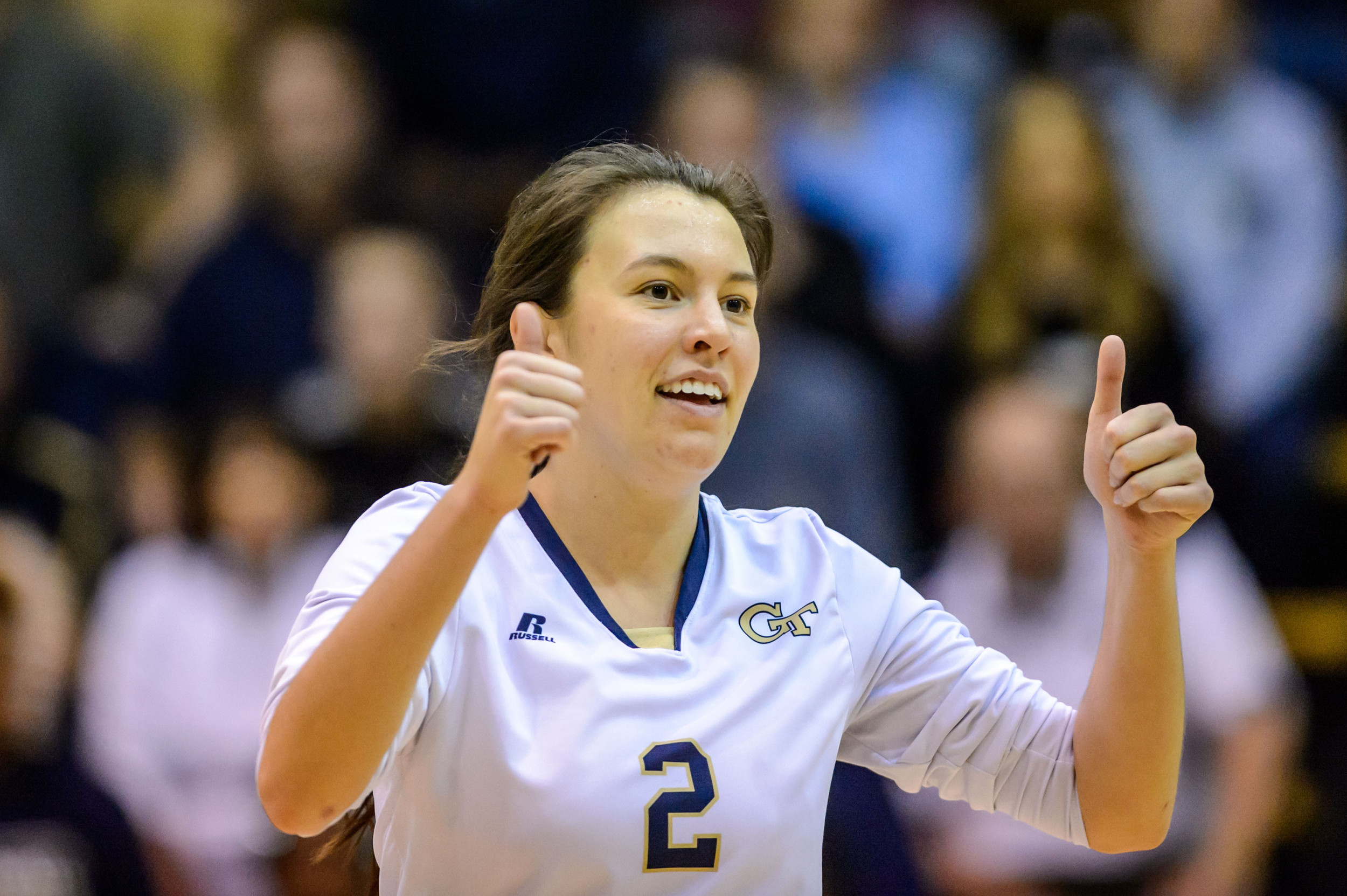 London Ackermann (2)