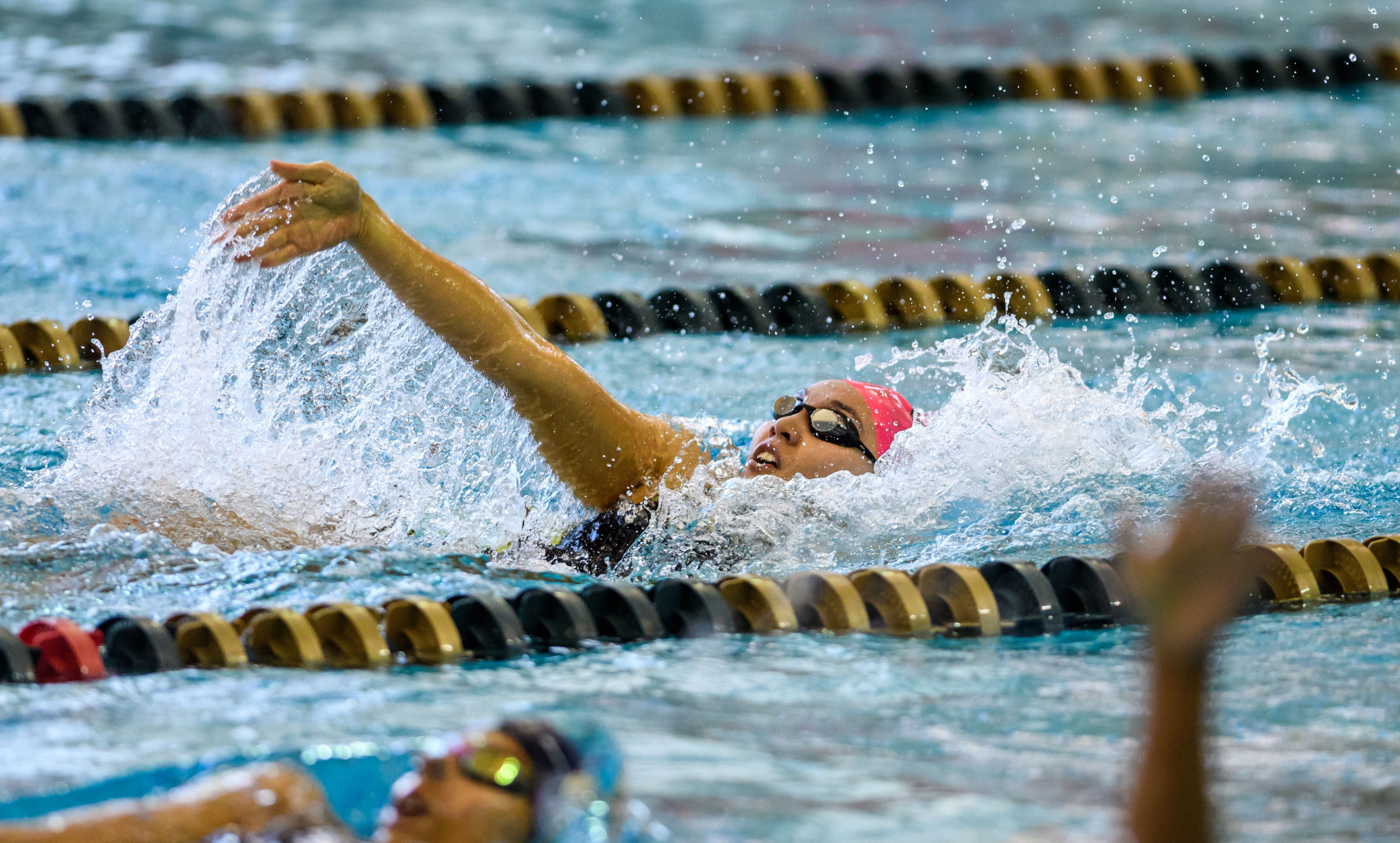 Georgia Tech vs. Pittsburgh