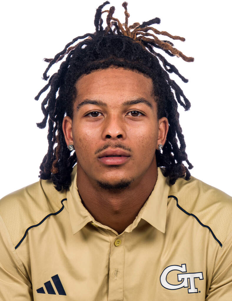 D.J. Moore