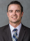 Rodney DeLong - Softball - Georgia Tech Yellow Jackets