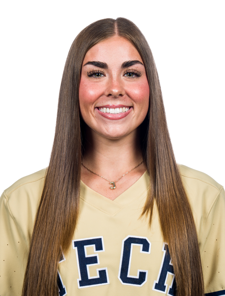 Julia Morici