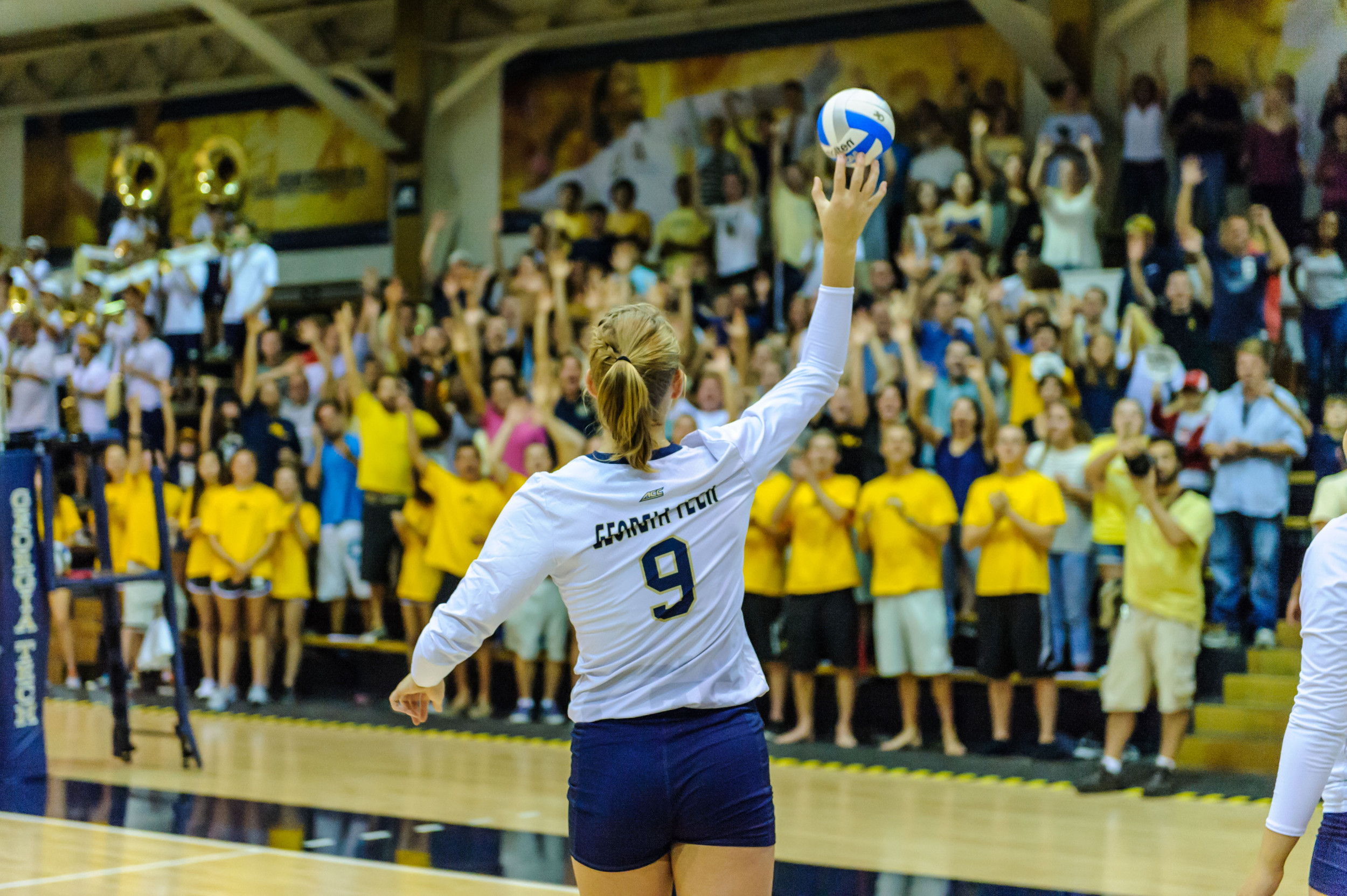 Courtney Felinski (9)