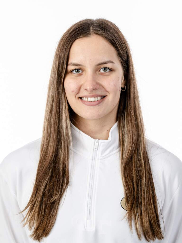 Nina Stanisavljević
