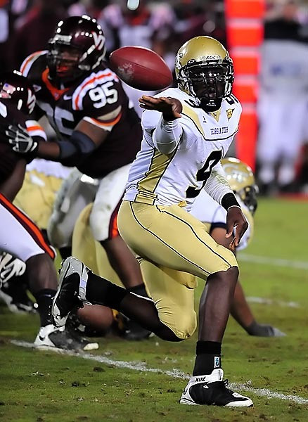 Josh Nesbitt (9). Photo by LensEffects