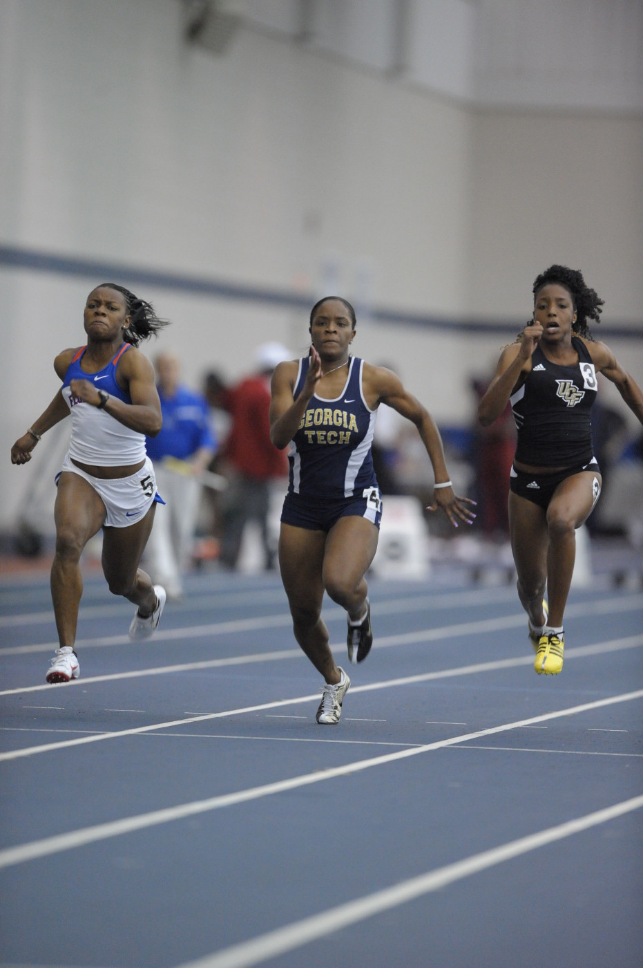 anderson_60m_09Kentucky5