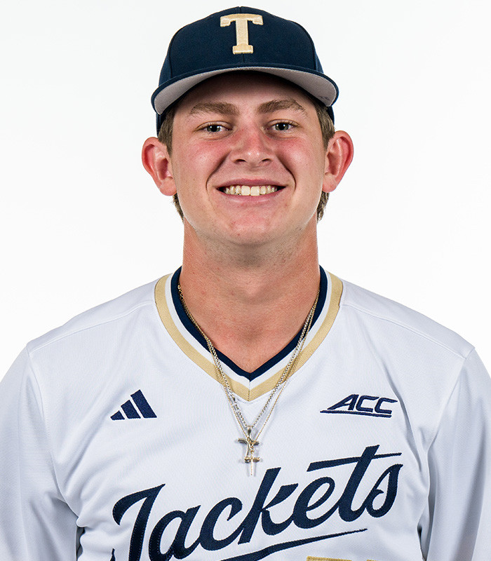 Tate McKee