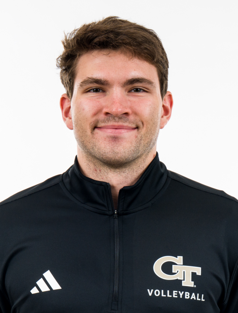 Brady Boyle