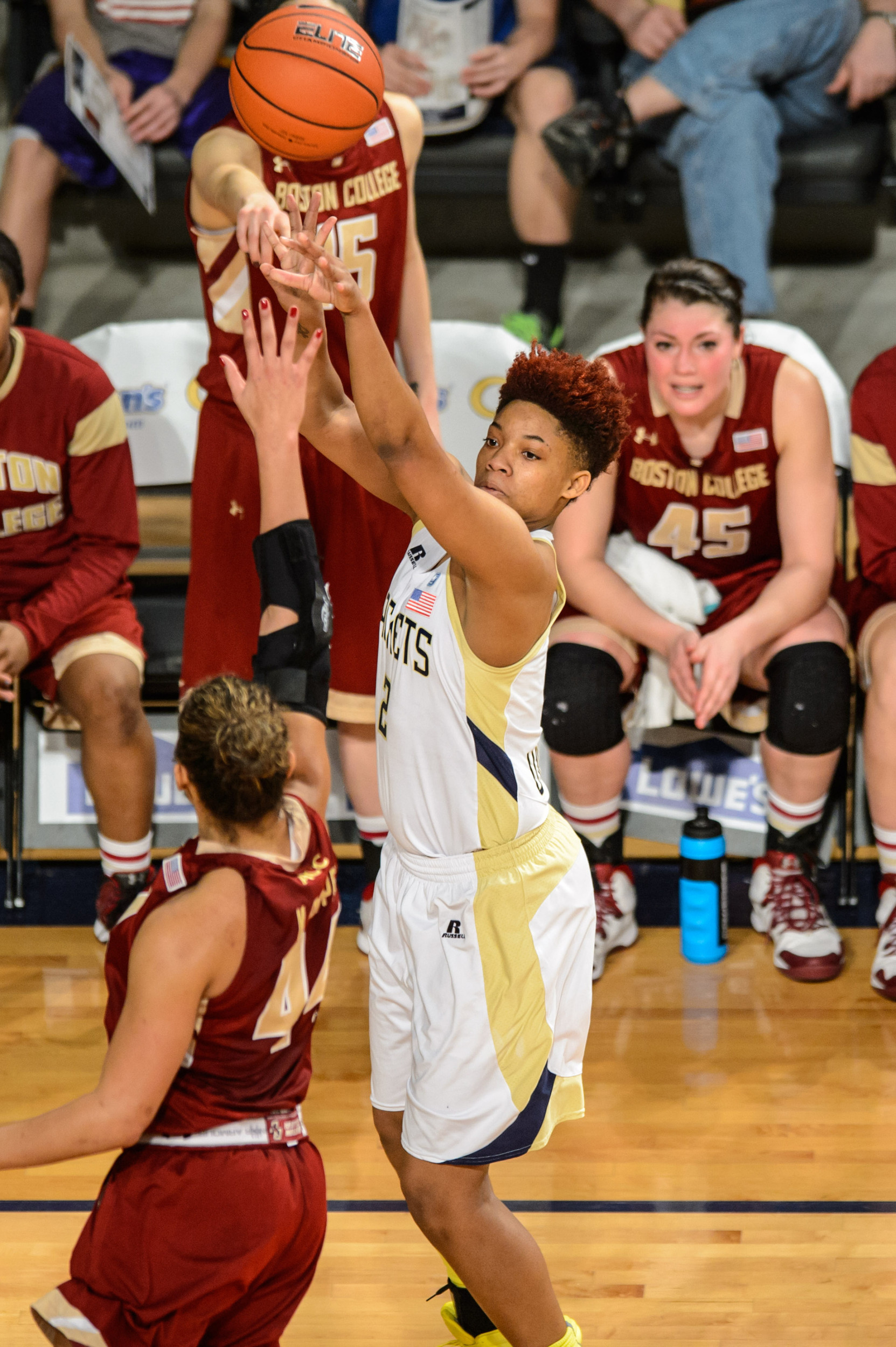 Aaliyah Whiteside (2)