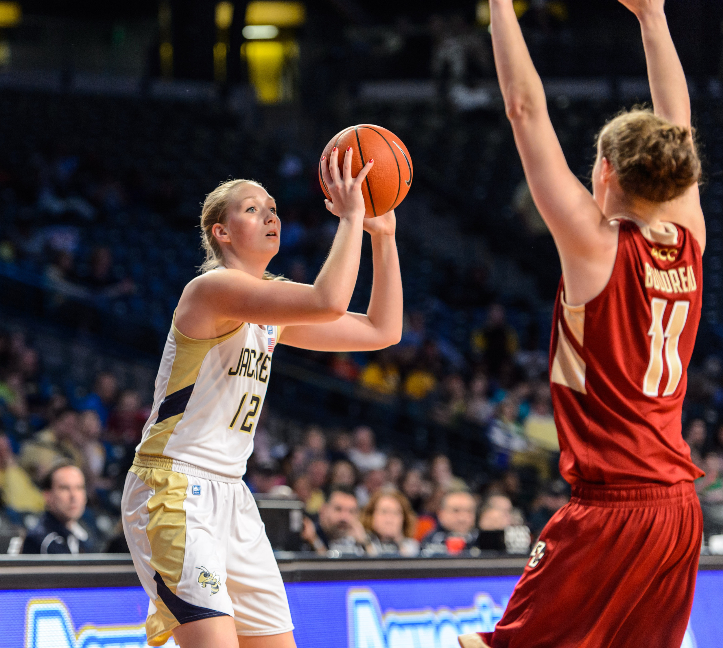 Frida Fogdemark (12)