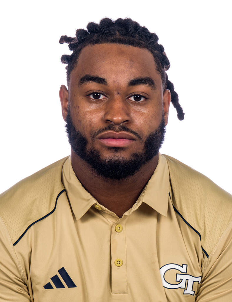 Jordan Boyd