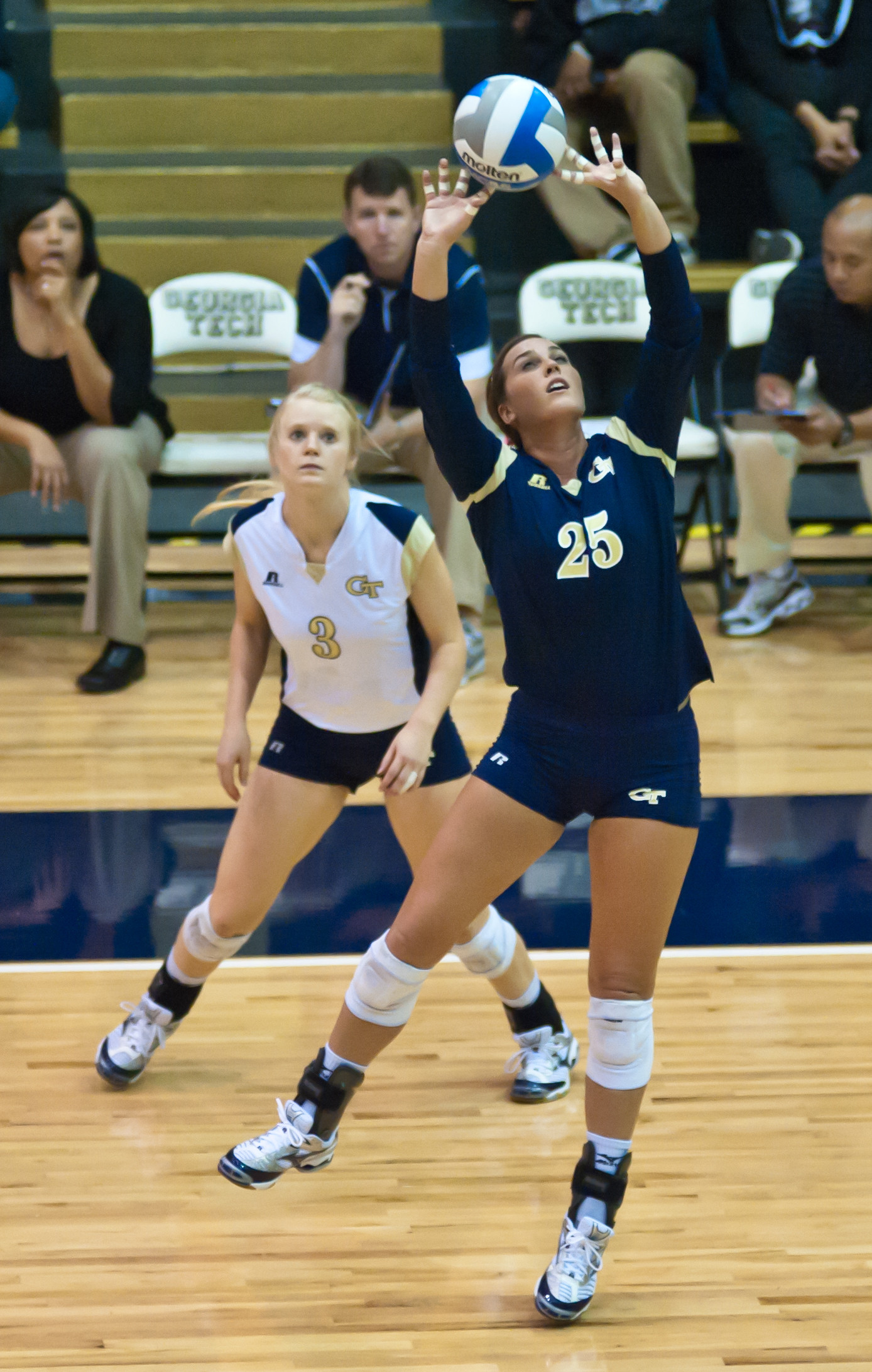 Mary Ashley Tippins (25)