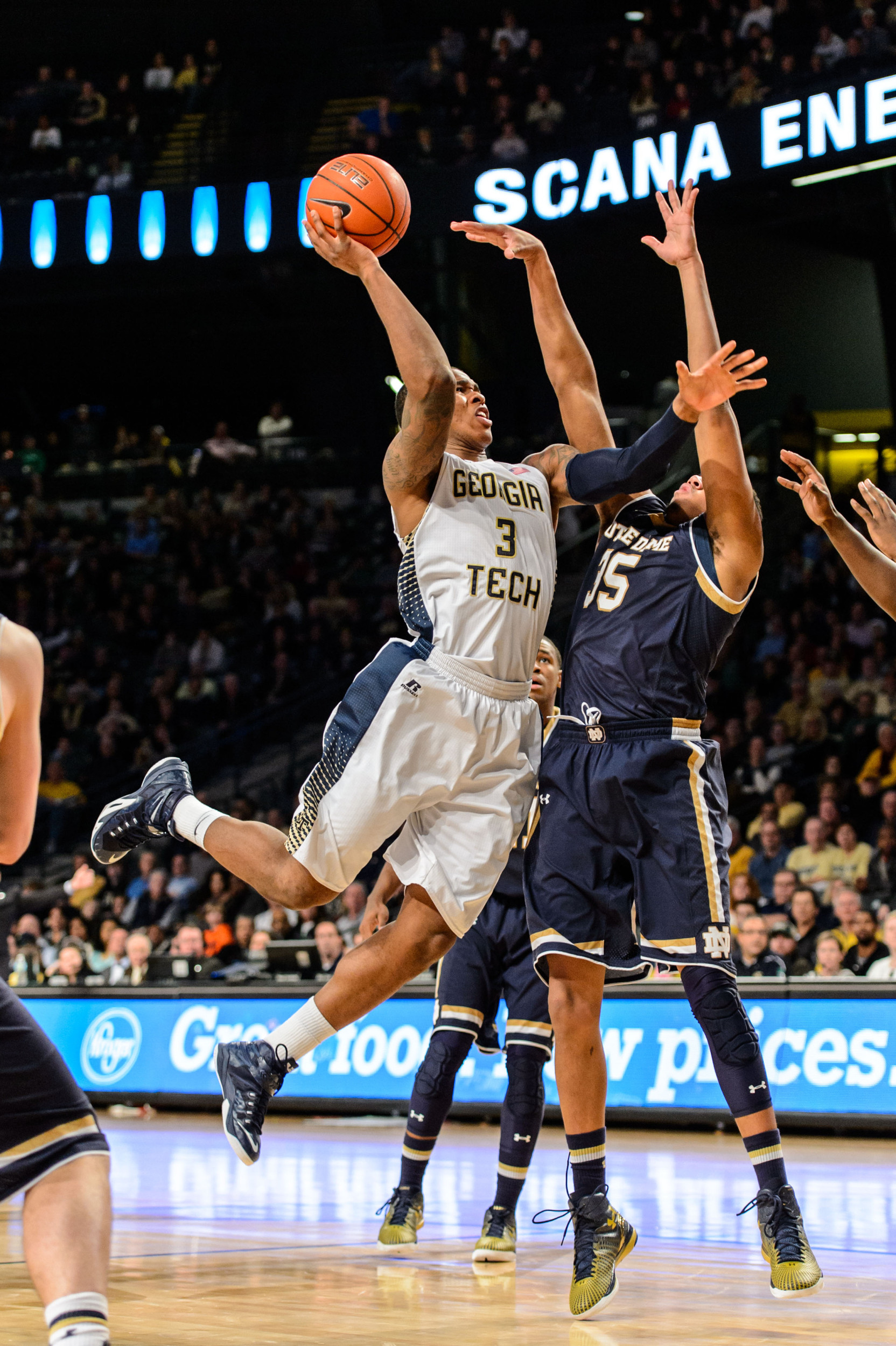 Marcus Georges-Hunt (3)