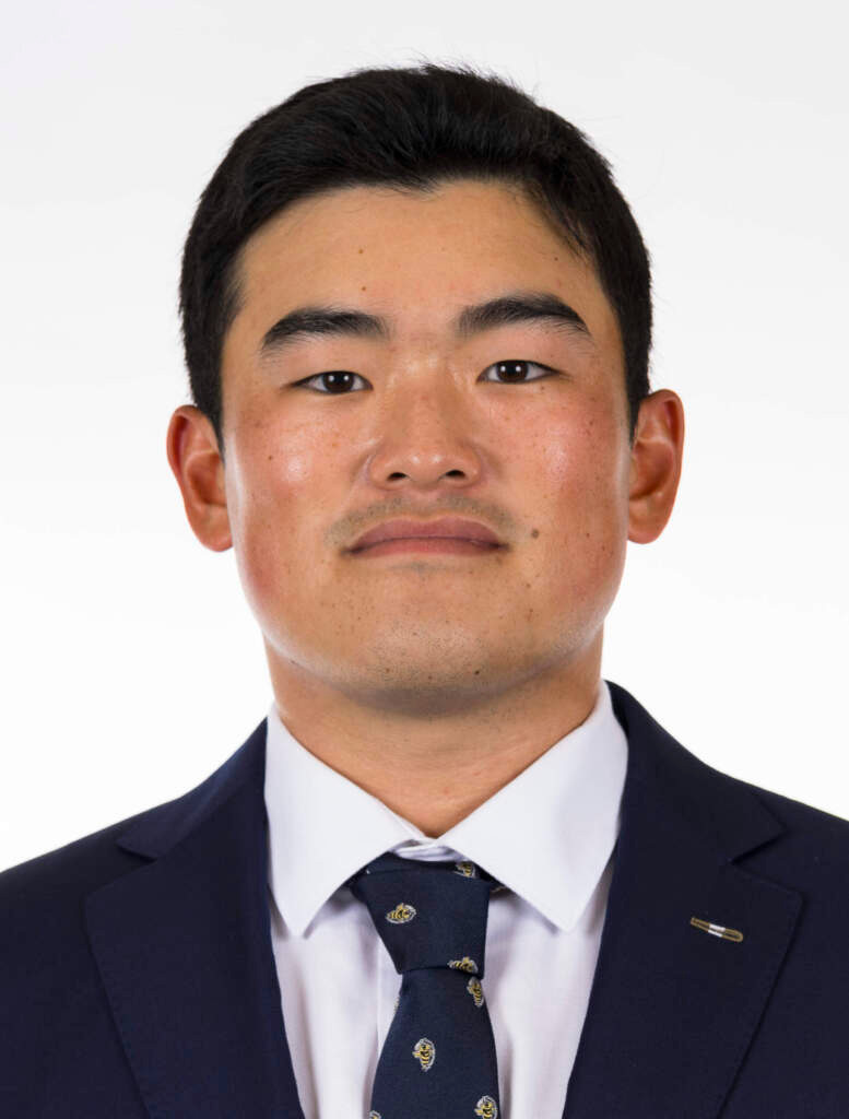 Hiroshi Tai