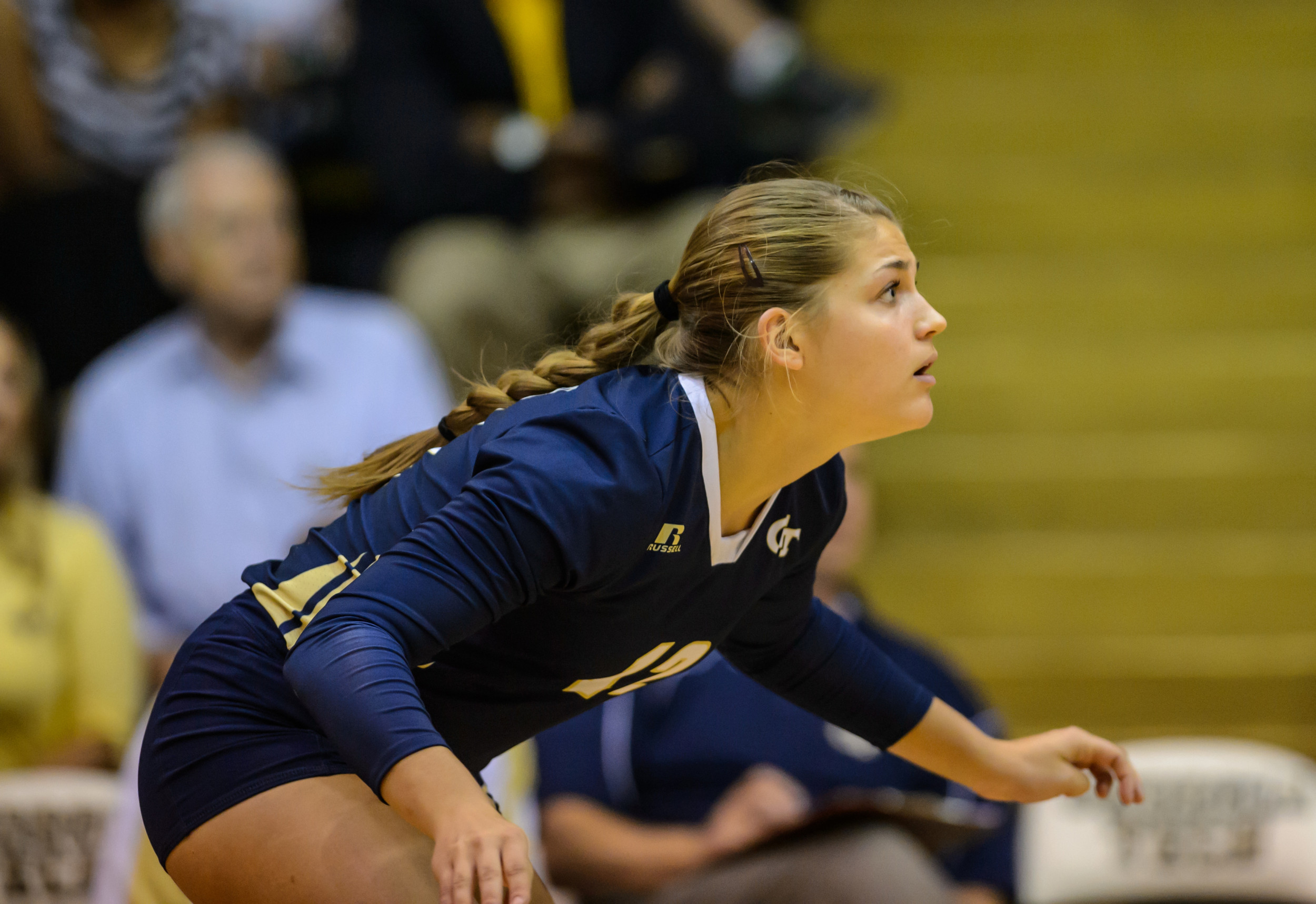 Wimberly Wilson (12)