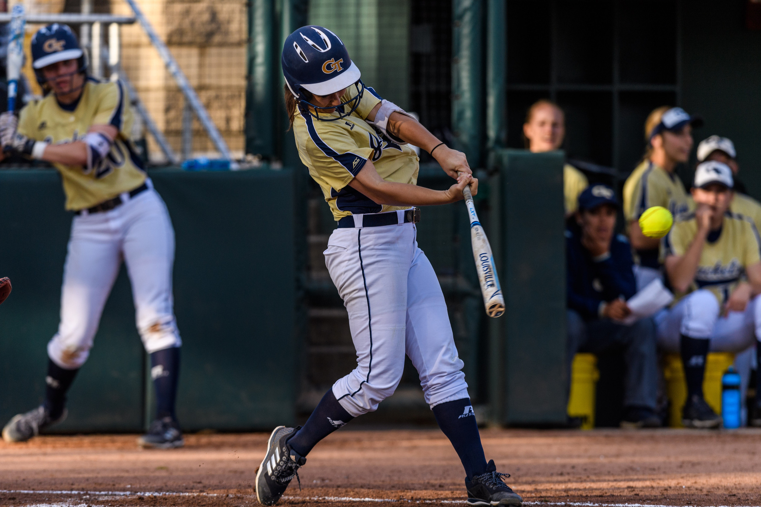 Cameron Stanford (13)