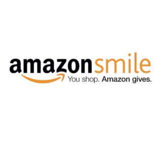 Activate Amazon Smile