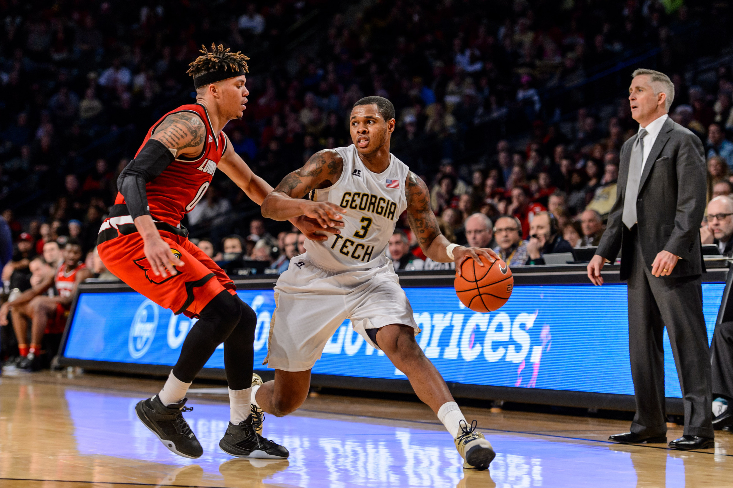 Marcus Georges-Hunt (3)