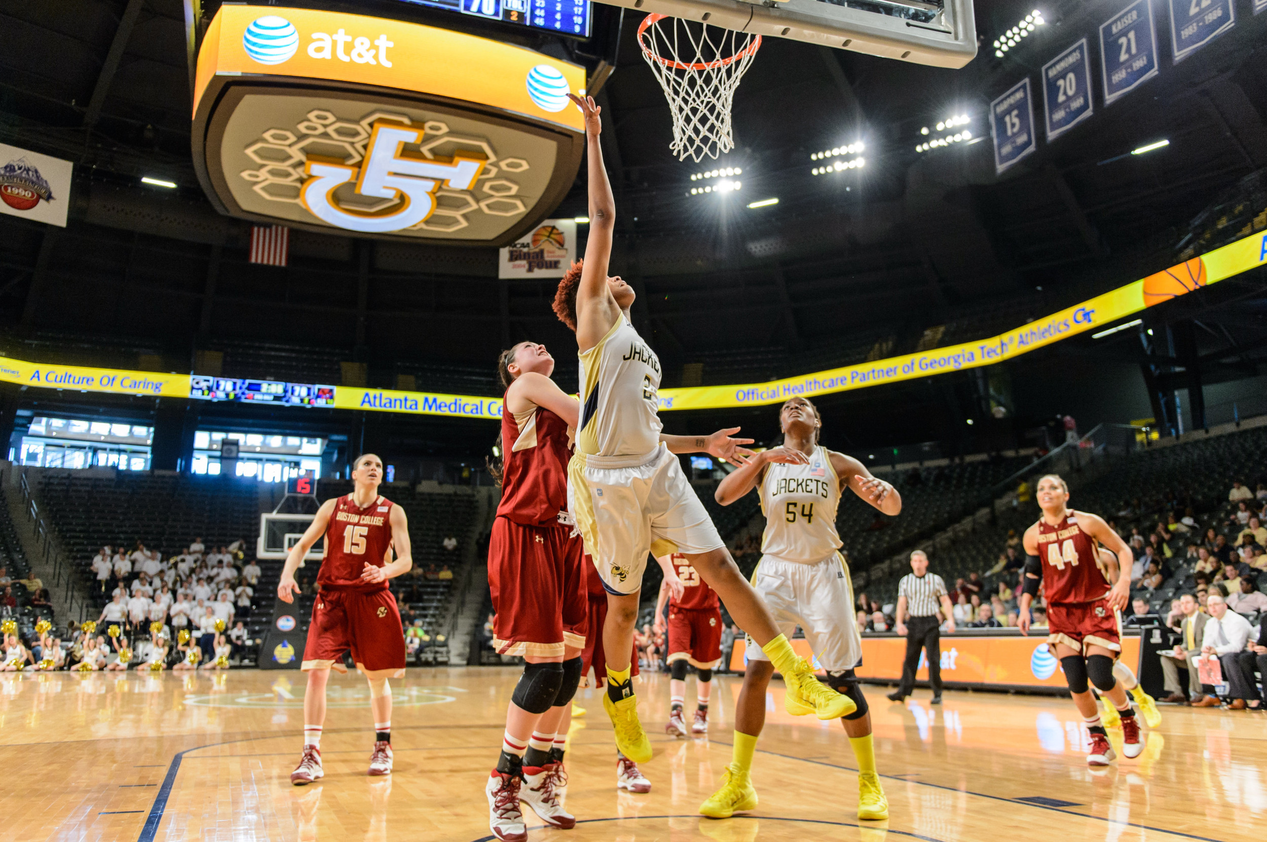 Aaliyah Whiteside (2)