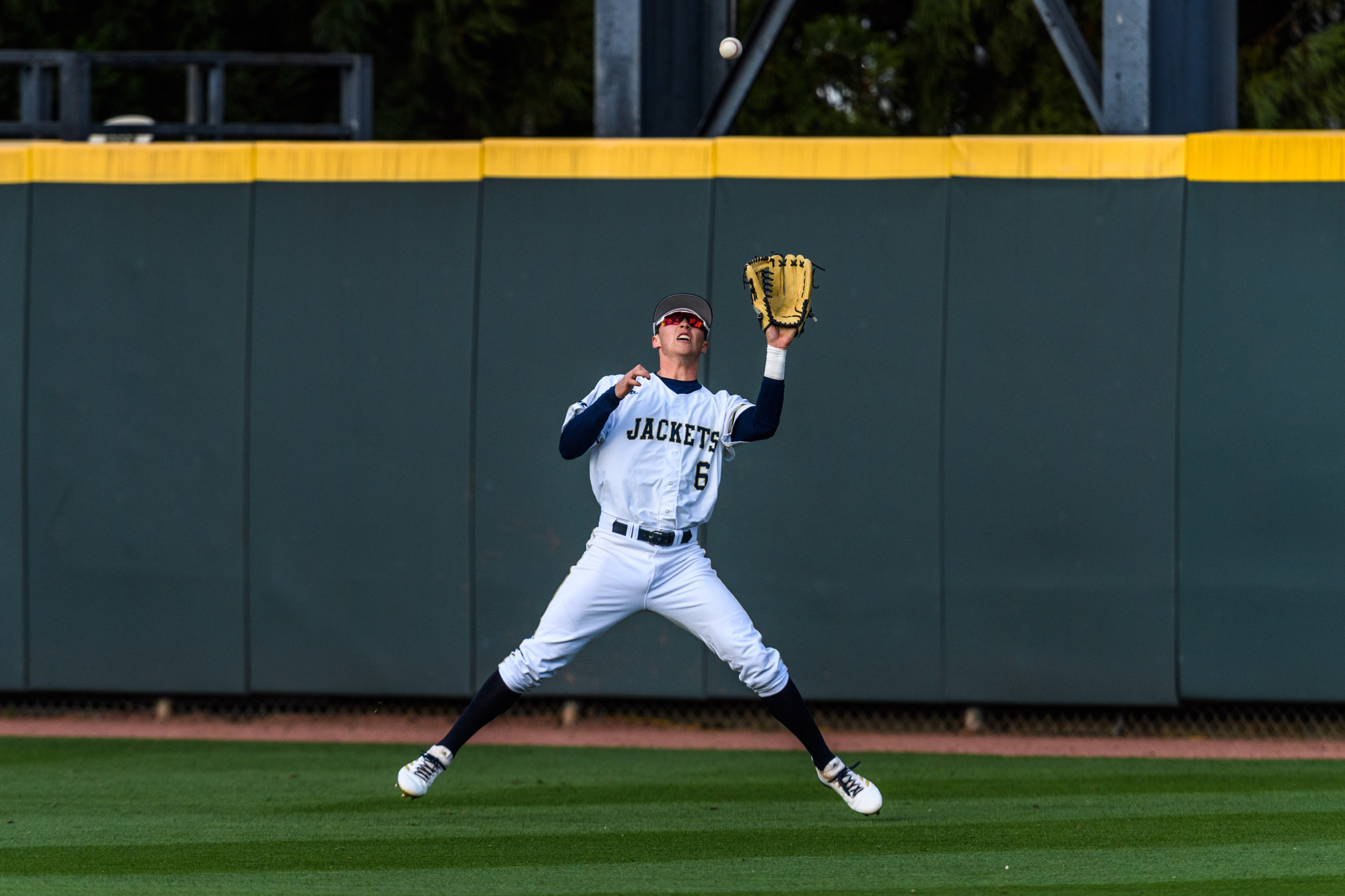 Michael Guldberg (6)