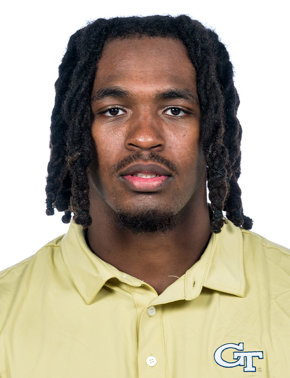 Christian Garrett