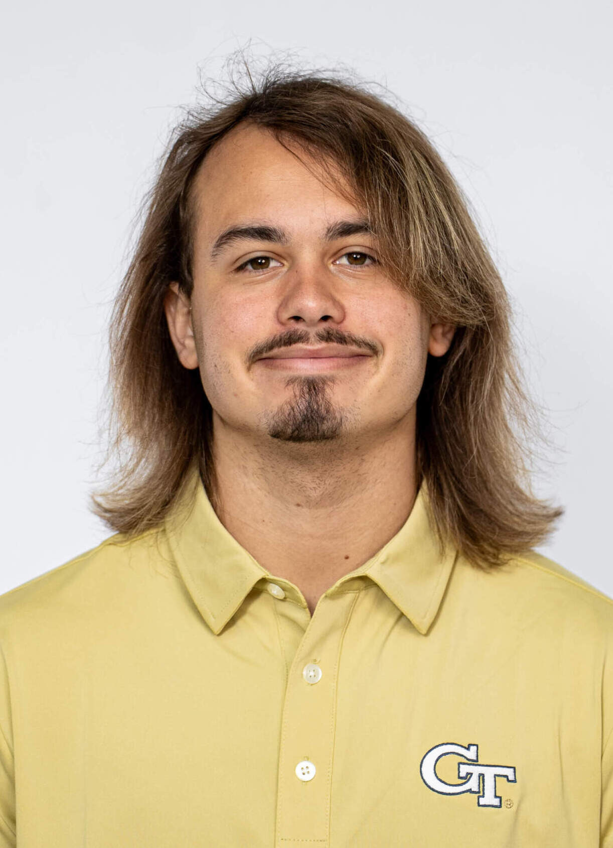 Landon Shaffer