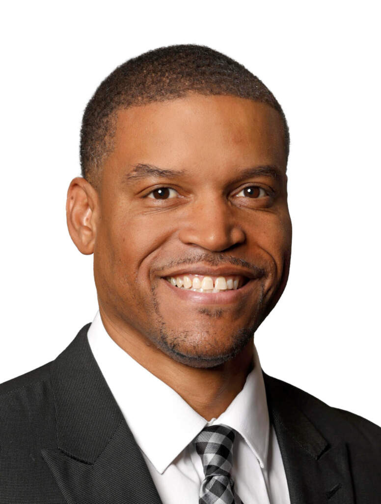 Kenneth Mangrum - Men's Basketball - Georgia Tech Yellow Jackets