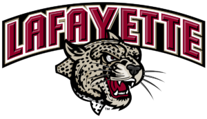 Lafayette