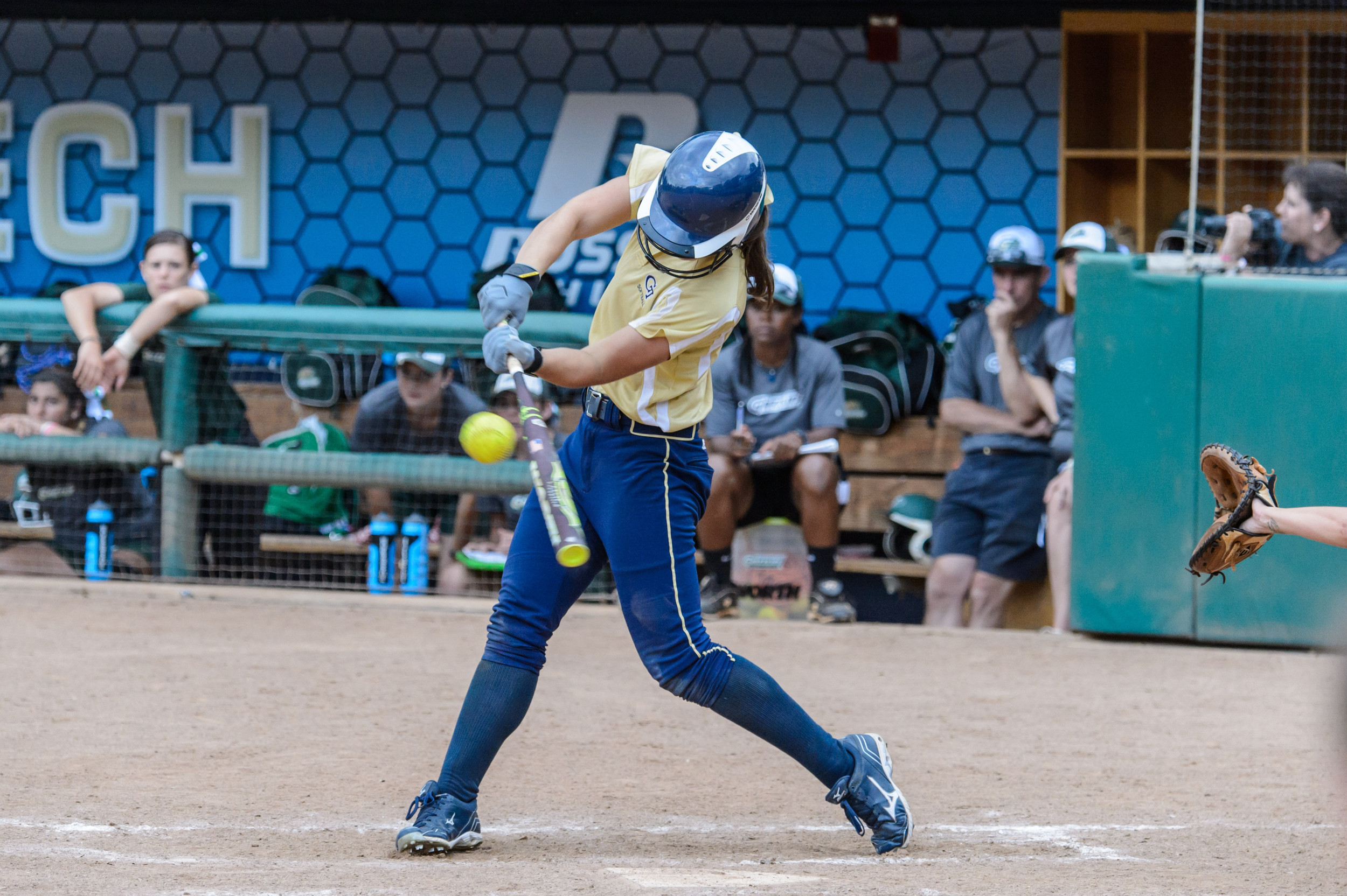 Samantha Pierannunzi (52)