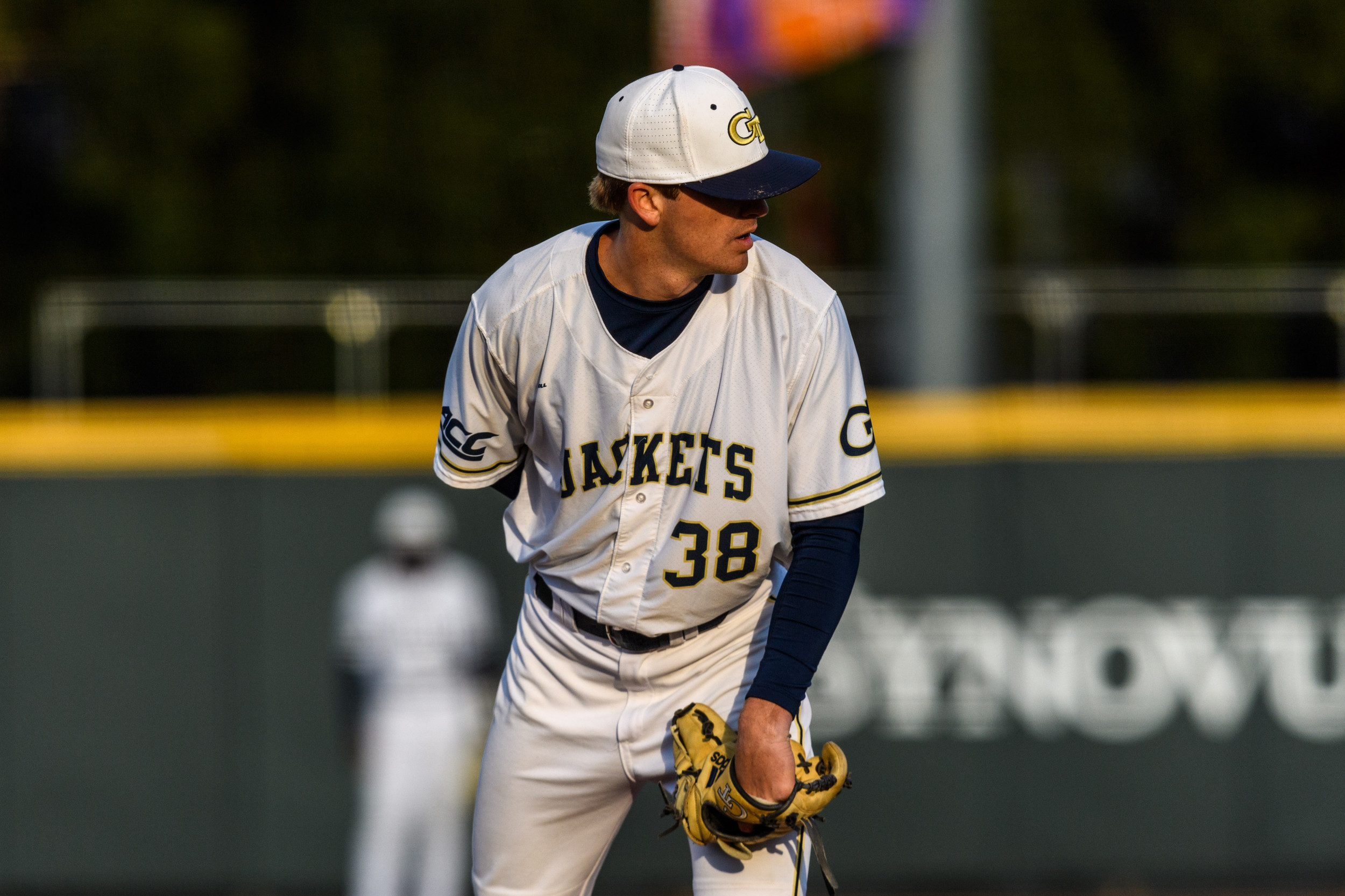 Robert Winborne (38)