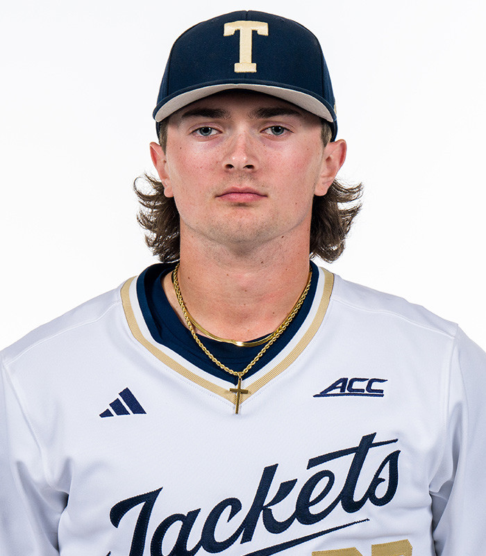 Brady Jones