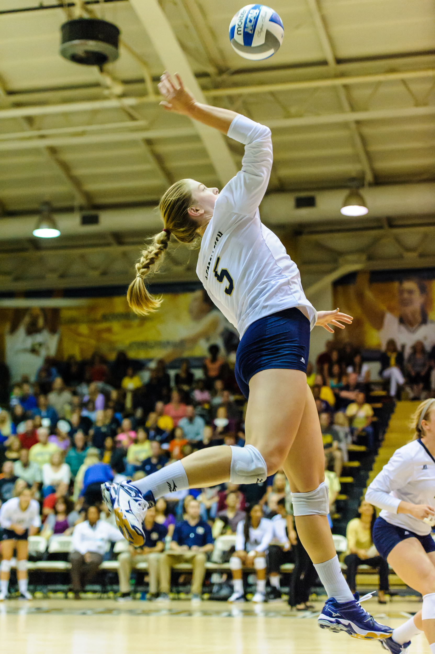 Annika Van Gunst (5)