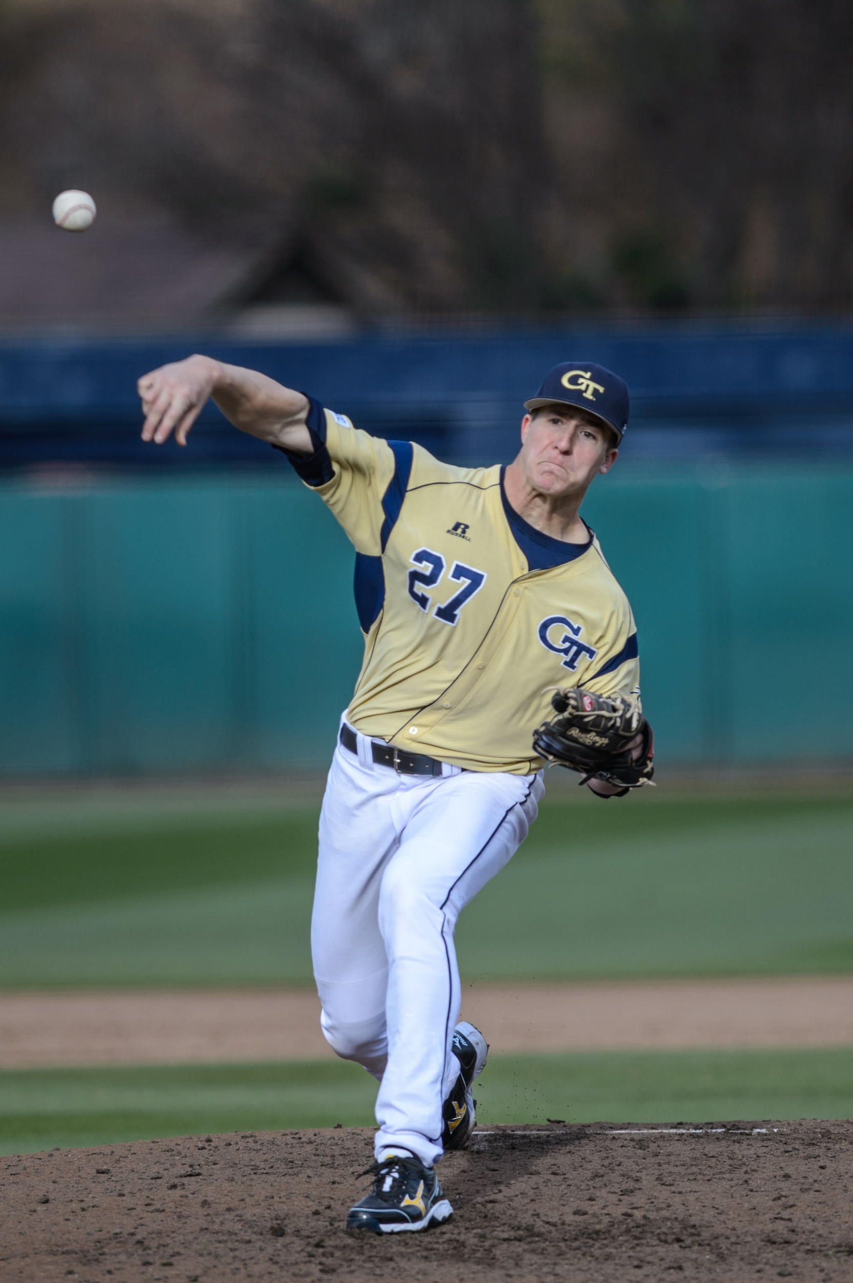 Jonathan Roberts (27)