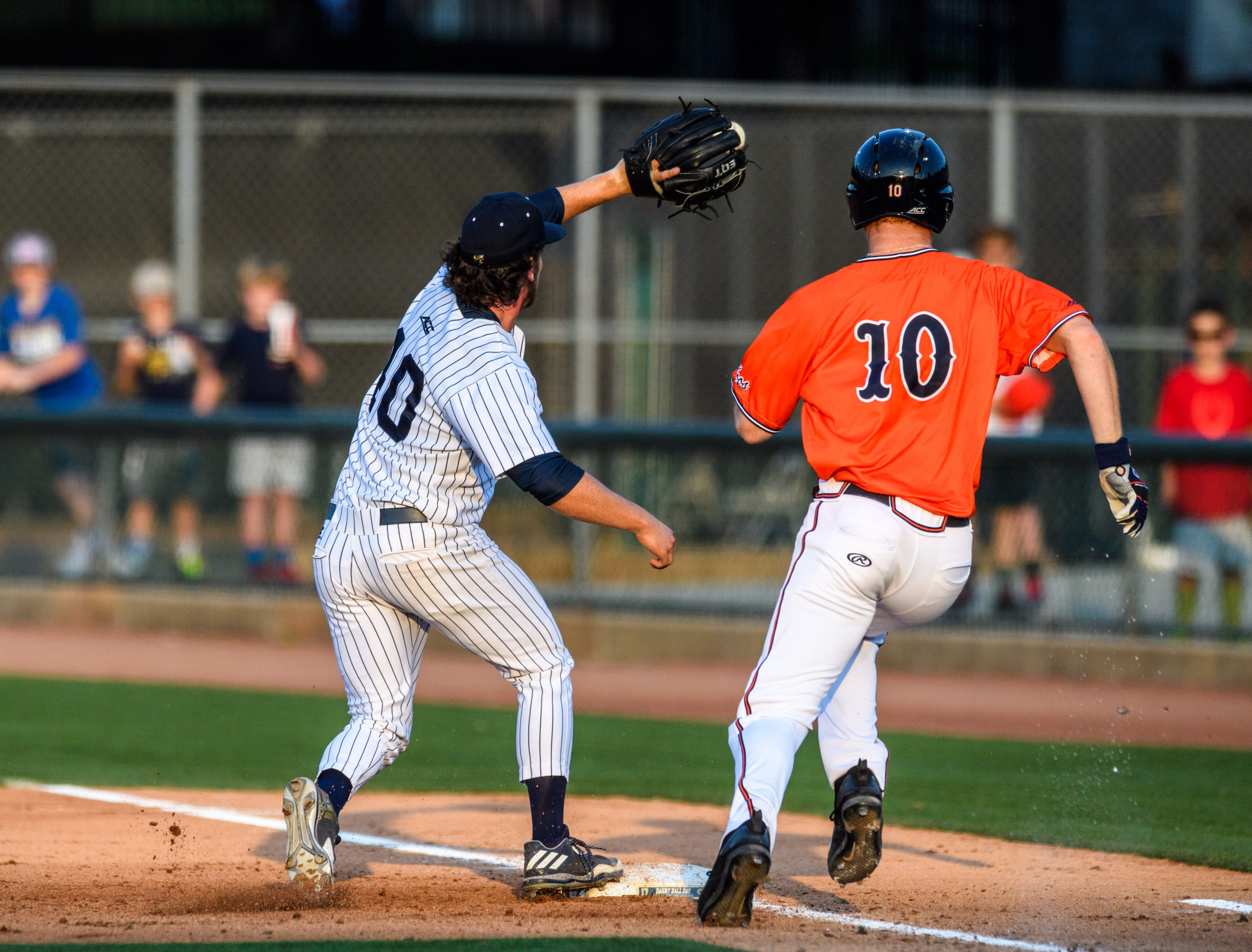 Micah Carpenter (40)