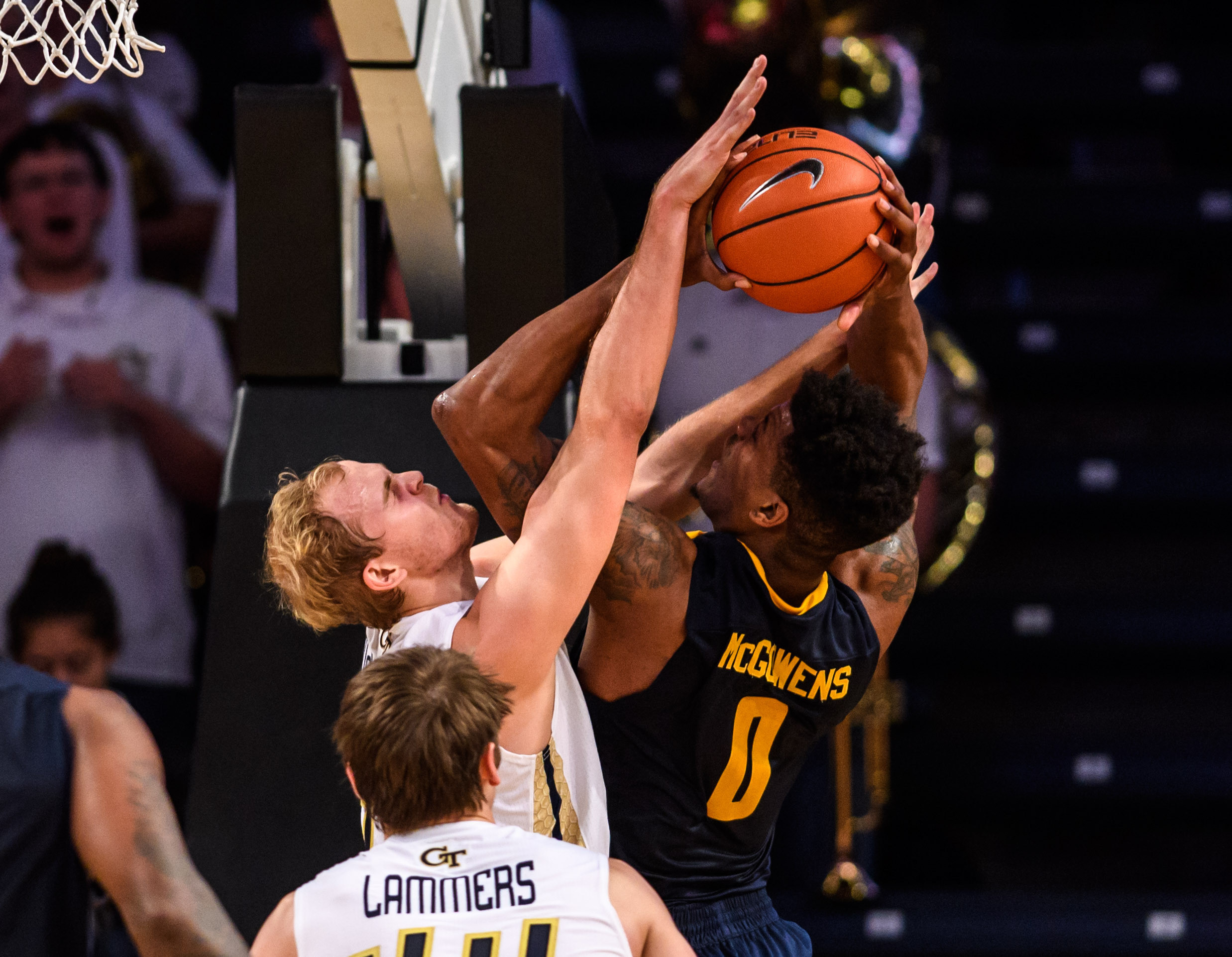 Kellen McCormick (32)