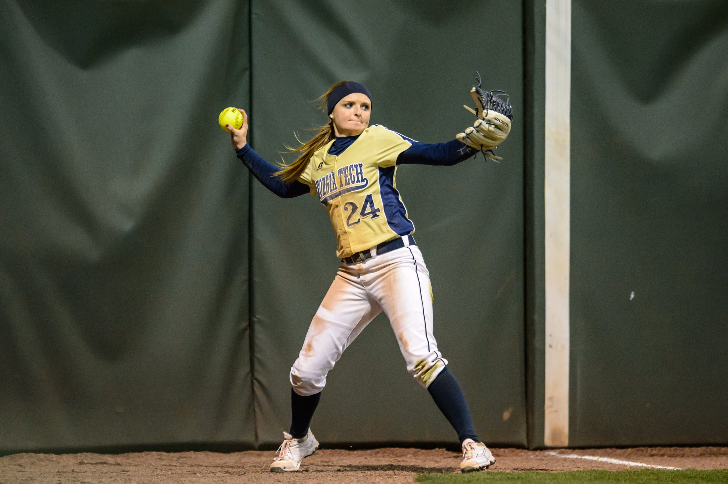 Colleen Darragh (24)