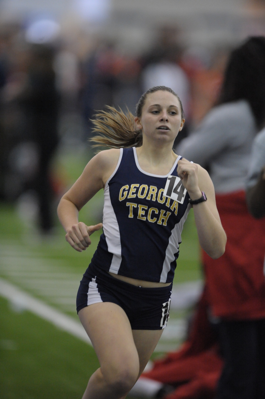 aitken_800m_09Kentucky3